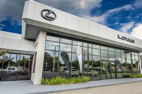 lexus jacksonville|lexus of jacksonville used cars.